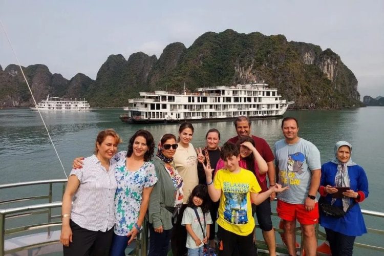 Unlocking the Vietnamese Experience – How to Enjoy Vietnam’s Best Attractions for Free