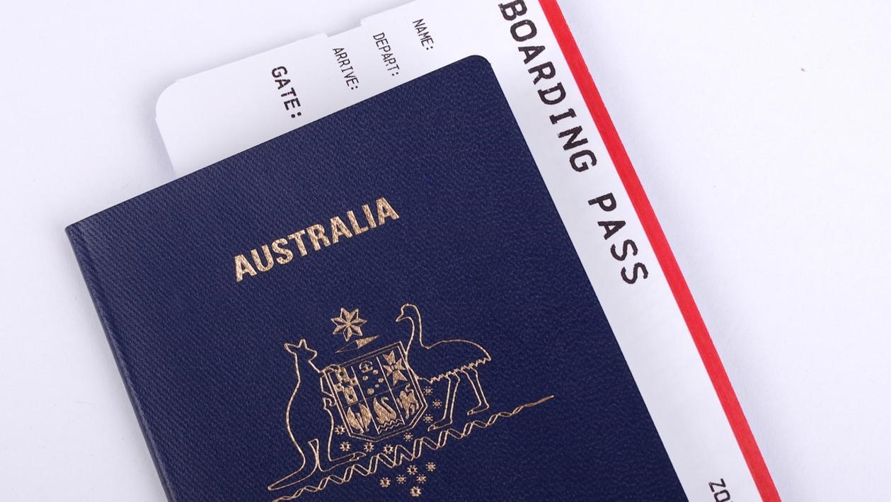 Comprehensive Guide to Vietnam Visa for Australians