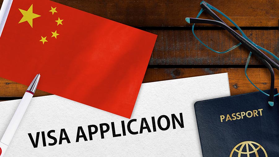 Vietnam visa for Tanzania citizens: Requirements, Process, and Tips for Easy Approval