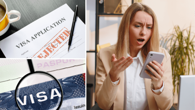 Effortlessly Pay Vietnam Visa Fees with Your Indian Credit Card – Seamless Transactions