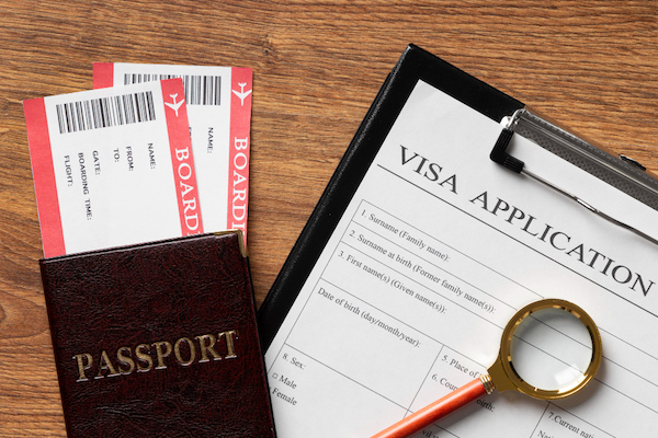 Effortlessly Pay Vietnam Visa Fees with Your Indian Credit Card – Seamless Transactions
