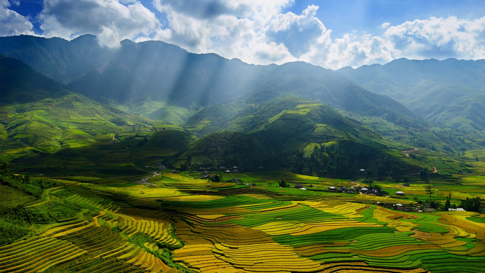 How to Spend an Unforgettable Week Exploring Northeastern Vietnam